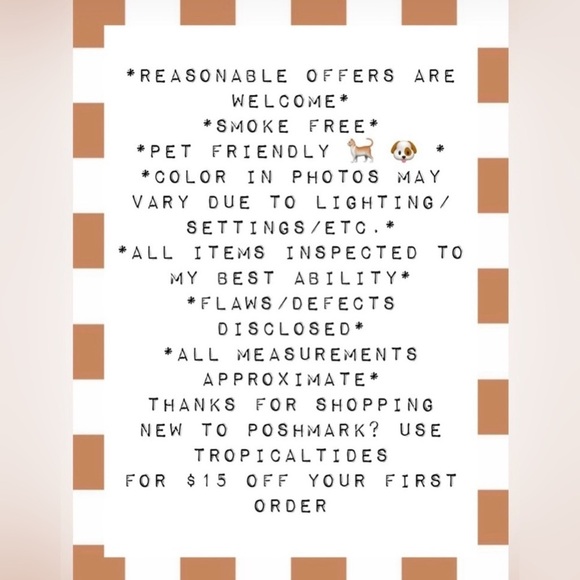 Karl Lagerfeld red plus size 16 wide strap dress silver grommet hem - Picture 10 of 10